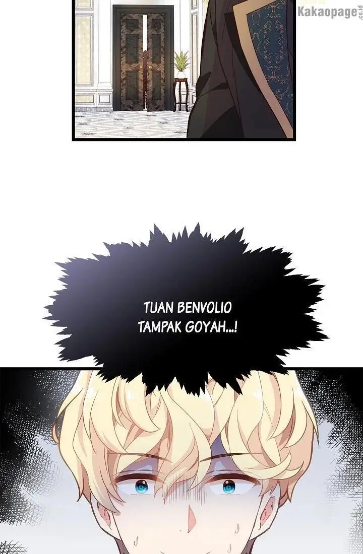 image-komik-come-on-out-romeo-chapter-14-45/64