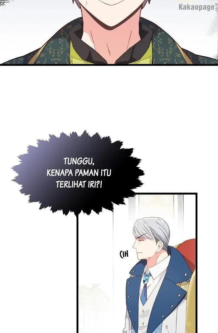 image-komik-come-on-out-romeo-chapter-14-46/64