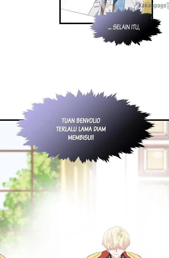 image-komik-come-on-out-romeo-chapter-14-47/64