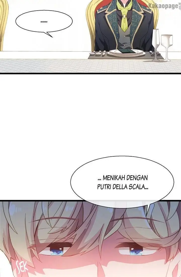 image-komik-come-on-out-romeo-chapter-14-48/64