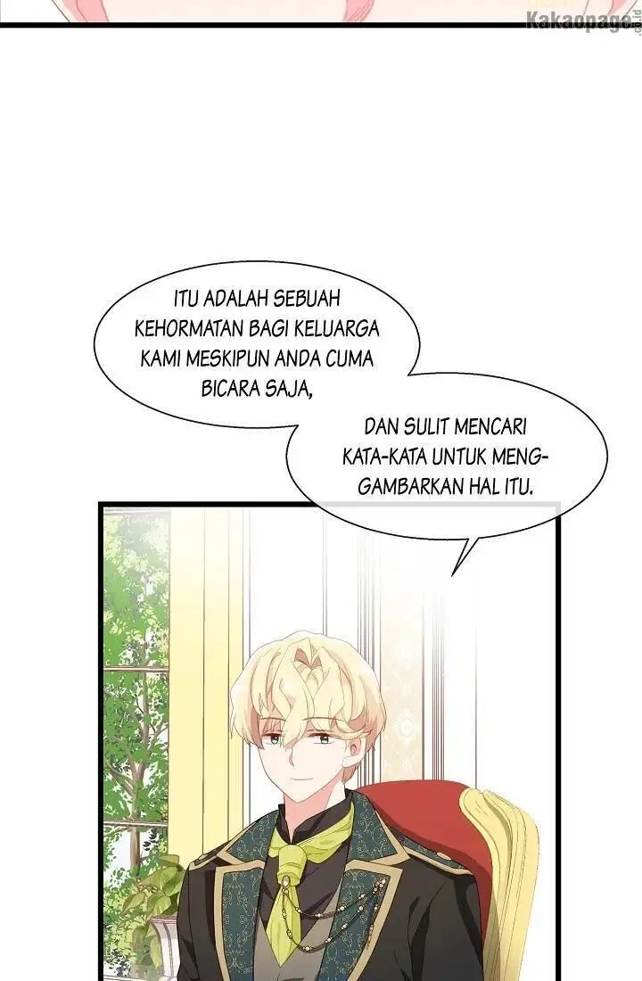 image-komik-come-on-out-romeo-chapter-14-49/64