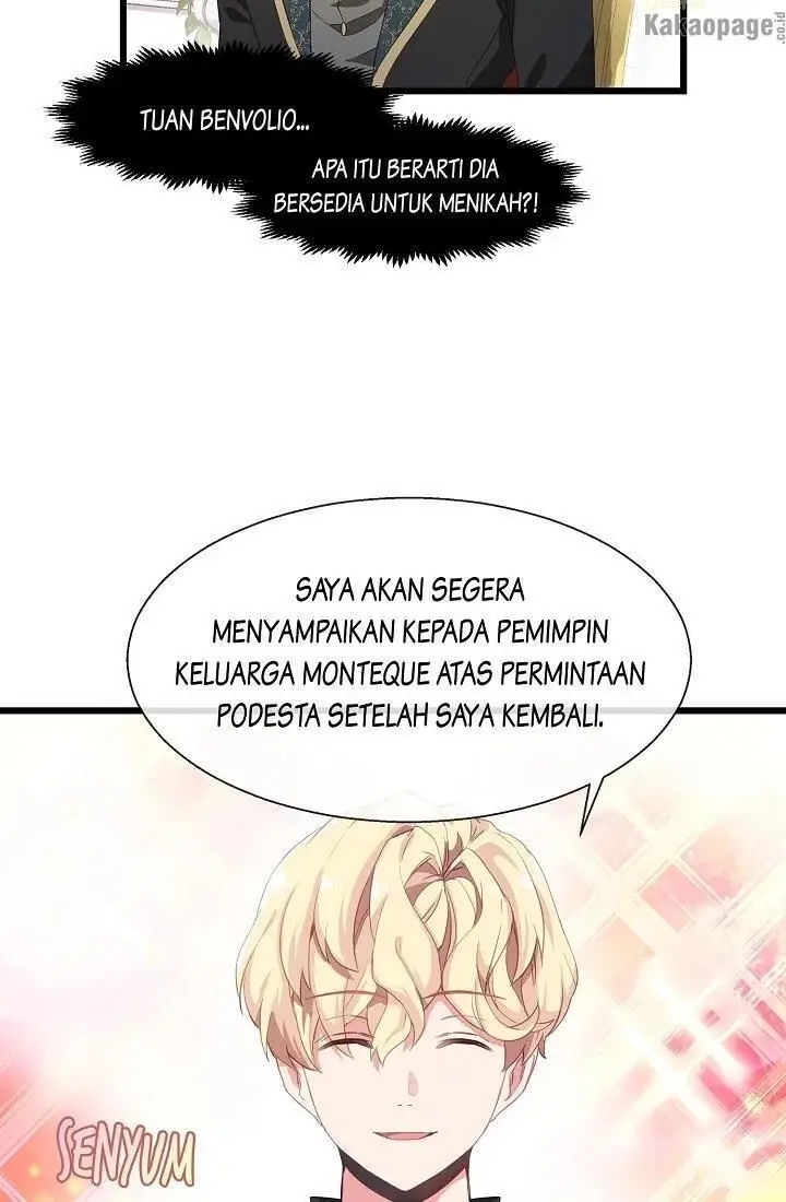 image-komik-come-on-out-romeo-chapter-14-50/64