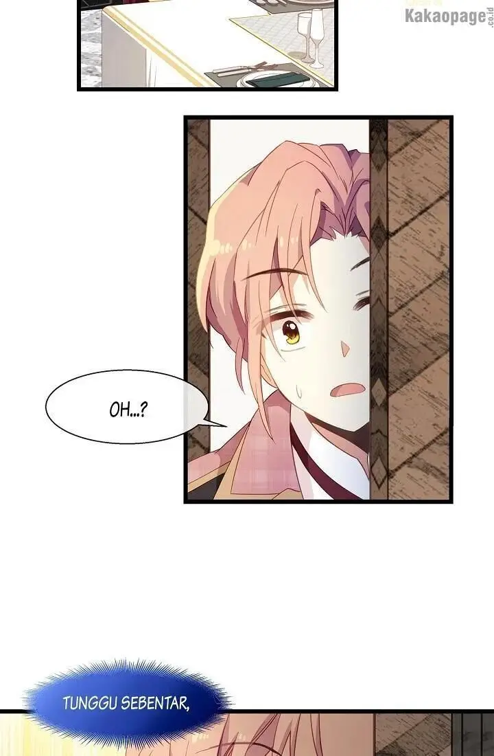 image-komik-come-on-out-romeo-chapter-14-52/64