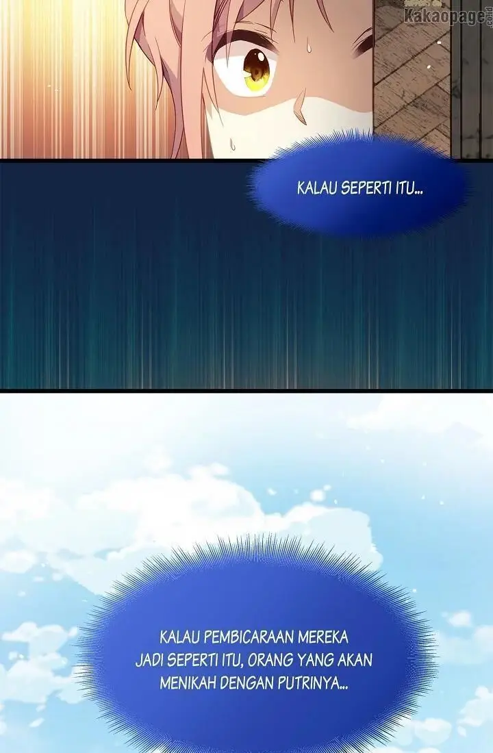 image-komik-come-on-out-romeo-chapter-14-53/64