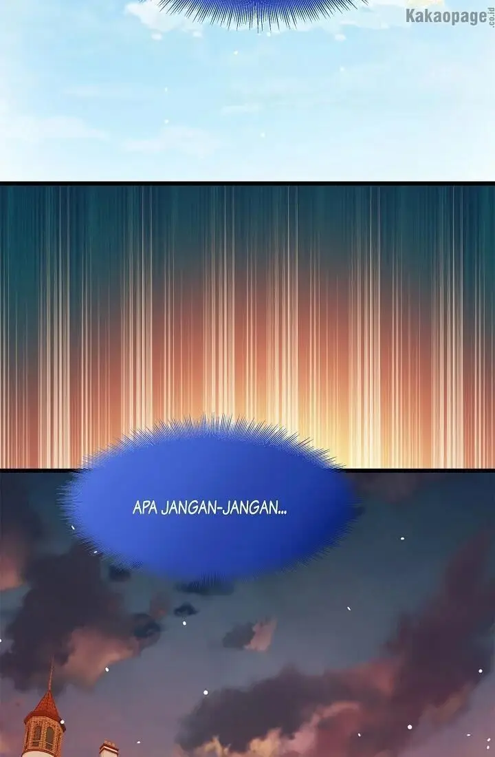 image-komik-come-on-out-romeo-chapter-14-54/64