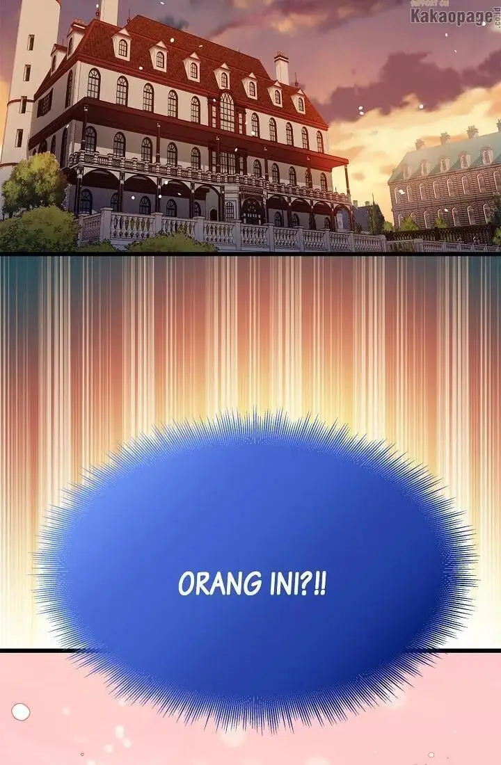 image-komik-come-on-out-romeo-chapter-14-55/64