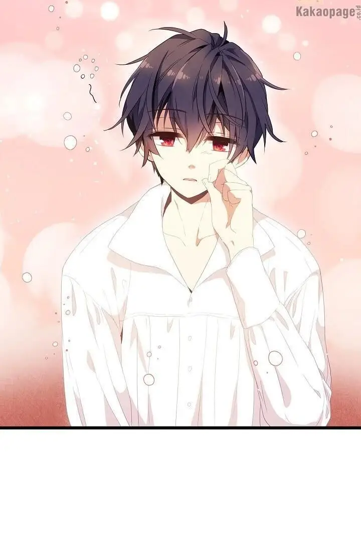 image-komik-come-on-out-romeo-chapter-14-56/64