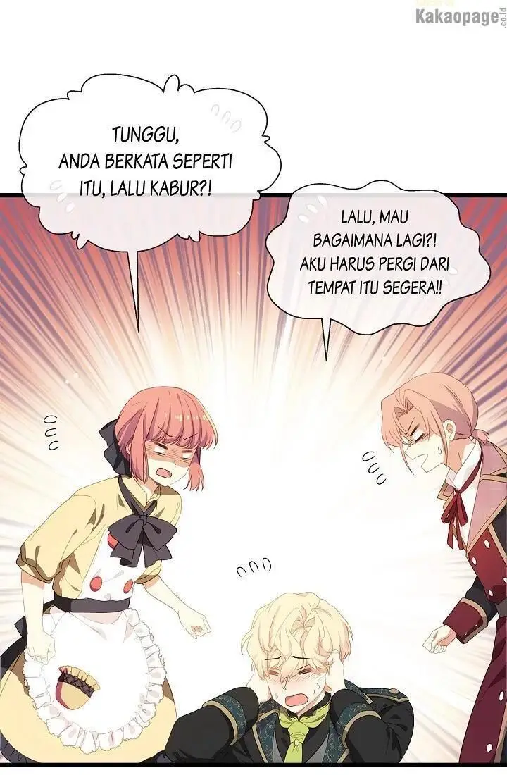 image-komik-come-on-out-romeo-chapter-14-57/64