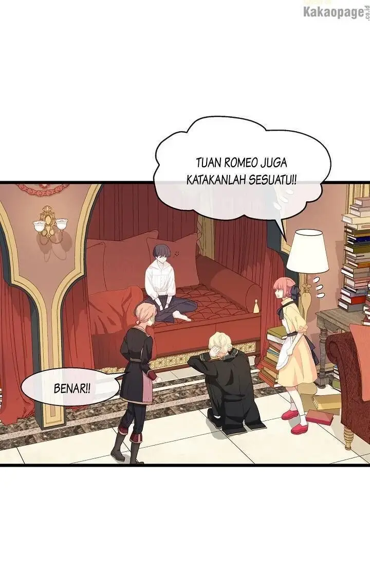 image-komik-come-on-out-romeo-chapter-14-58/64