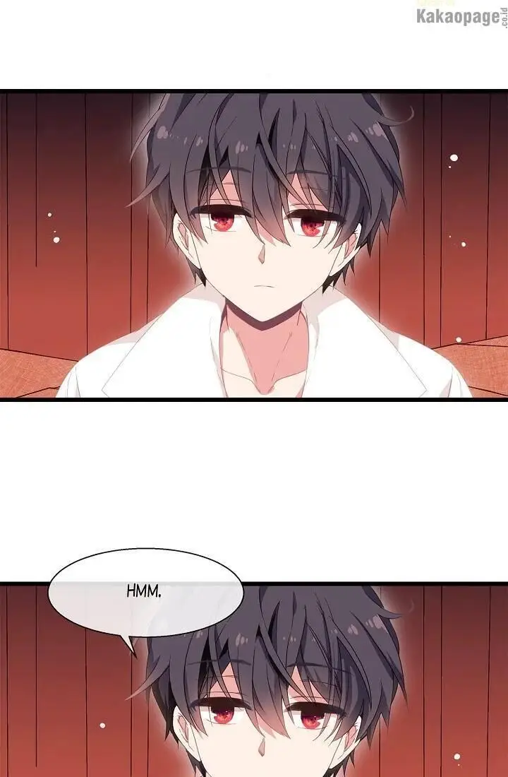 image-komik-come-on-out-romeo-chapter-14-59/64