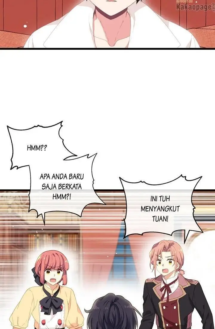 image-komik-come-on-out-romeo-chapter-14-60/64