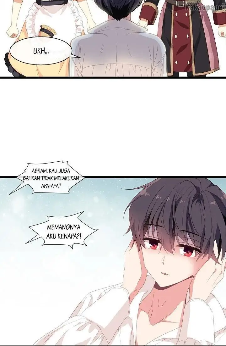 image-komik-come-on-out-romeo-chapter-14-61/64