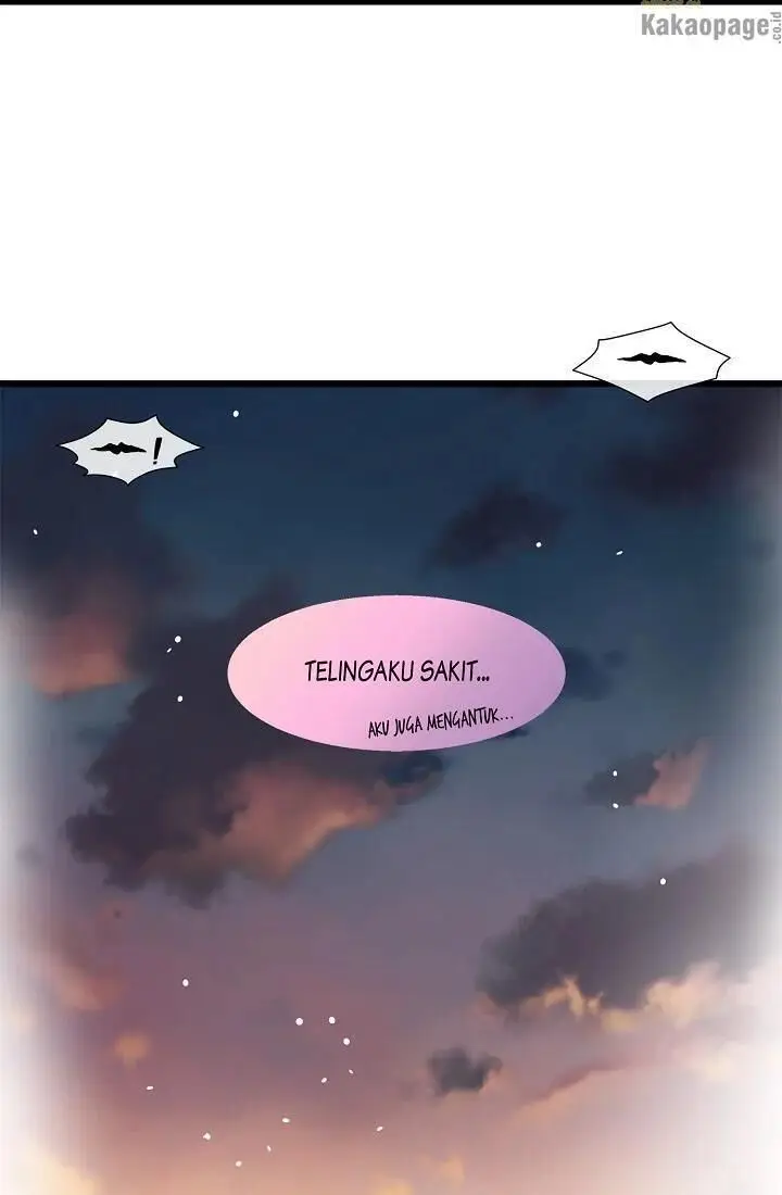 image-komik-come-on-out-romeo-chapter-14-62/64