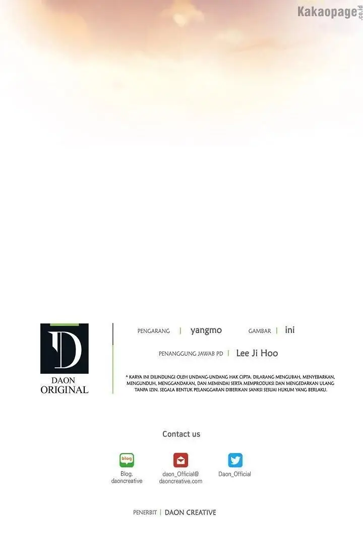 image-komik-come-on-out-romeo-chapter-14-63/64