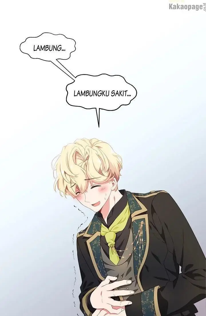 image-komik-come-on-out-romeo-chapter-15-0/60