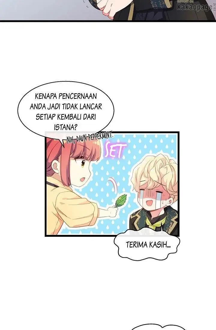 image-komik-come-on-out-romeo-chapter-15-1/60