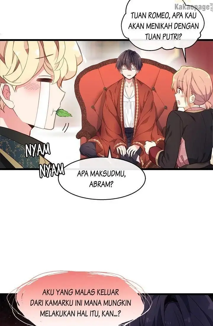 image-komik-come-on-out-romeo-chapter-15-2/60