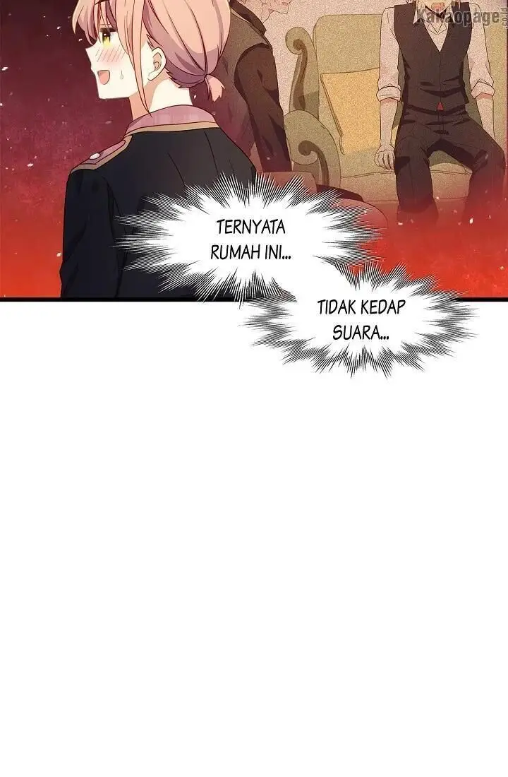 image-komik-come-on-out-romeo-chapter-15-4/60