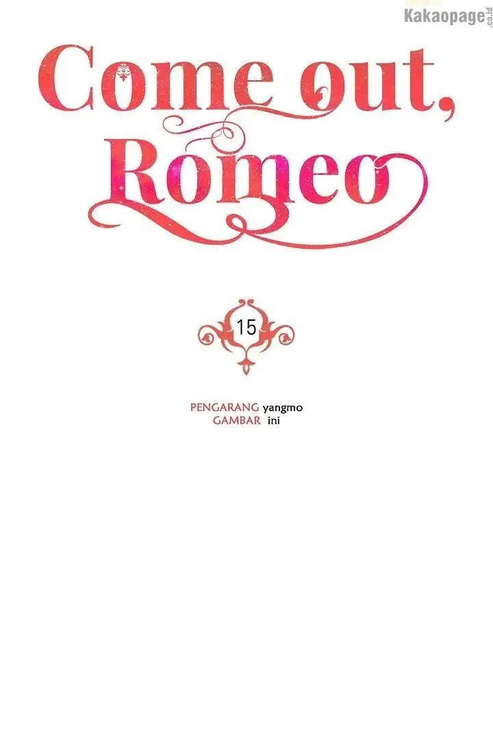 image-komik-come-on-out-romeo-chapter-15-5/60