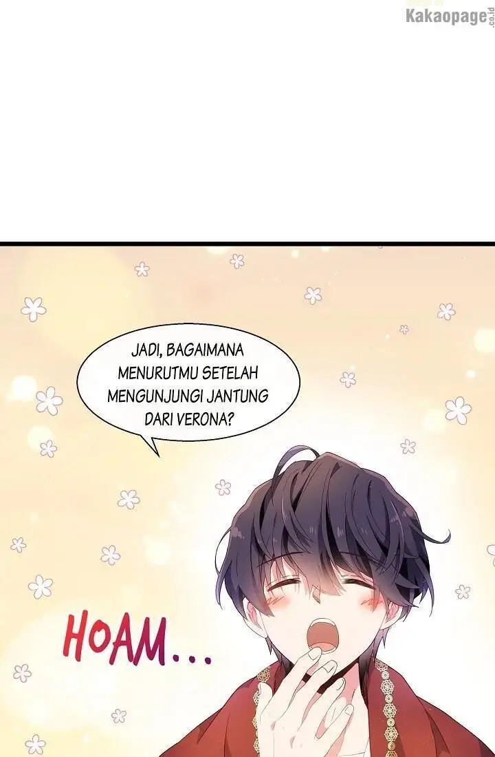 image-komik-come-on-out-romeo-chapter-15-6/60