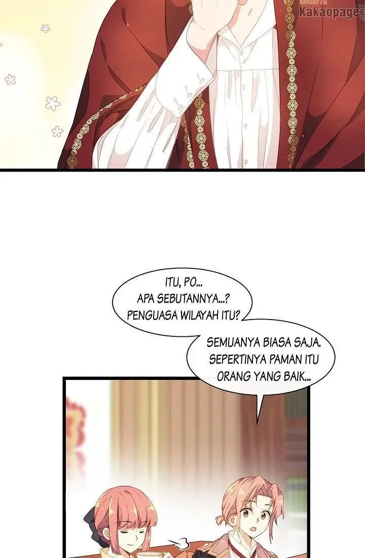 image-komik-come-on-out-romeo-chapter-15-7/60