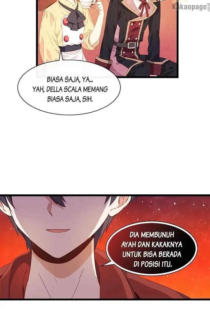 image-komik-come-on-out-romeo-chapter-15-8/60