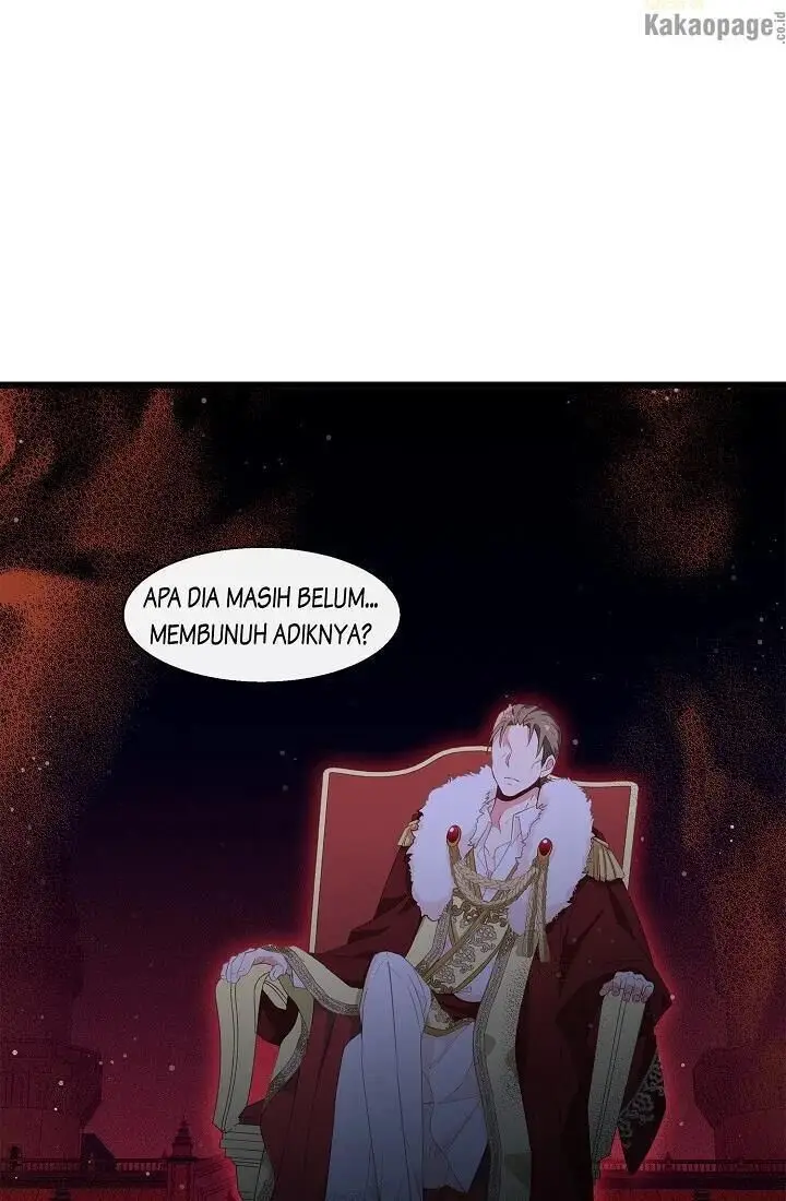 image-komik-come-on-out-romeo-chapter-15-9/60