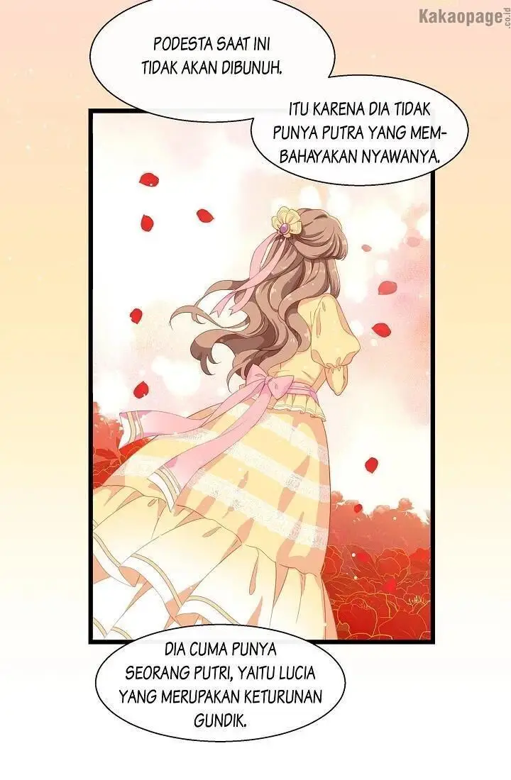 image-komik-come-on-out-romeo-chapter-15-11/60