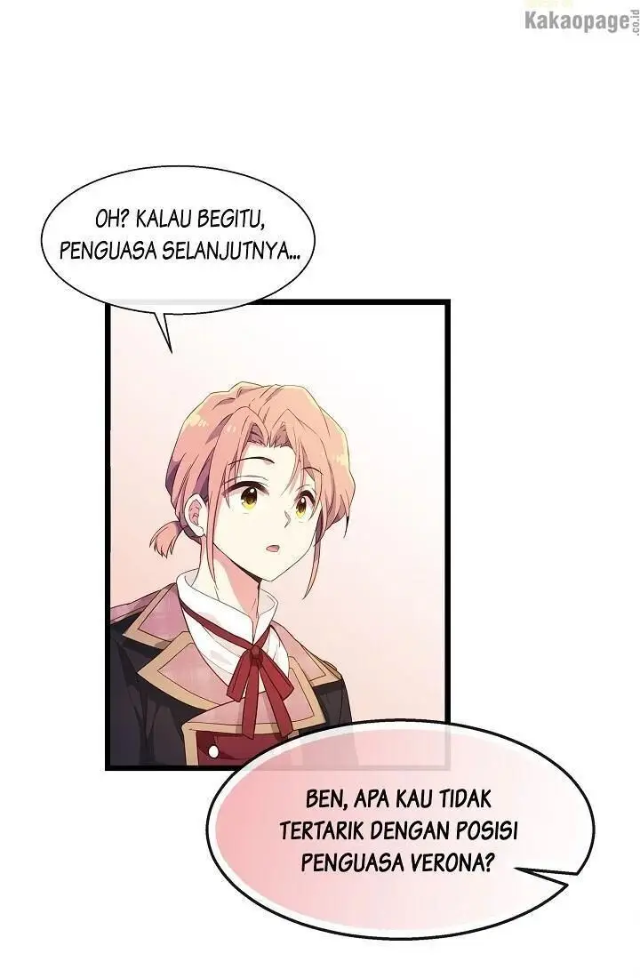 image-komik-come-on-out-romeo-chapter-15-12/60