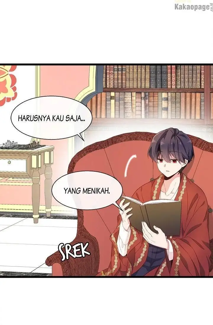 image-komik-come-on-out-romeo-chapter-15-13/60