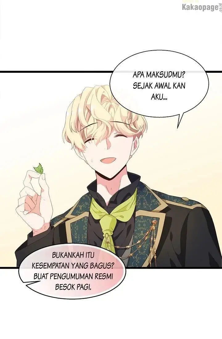 image-komik-come-on-out-romeo-chapter-15-14/60