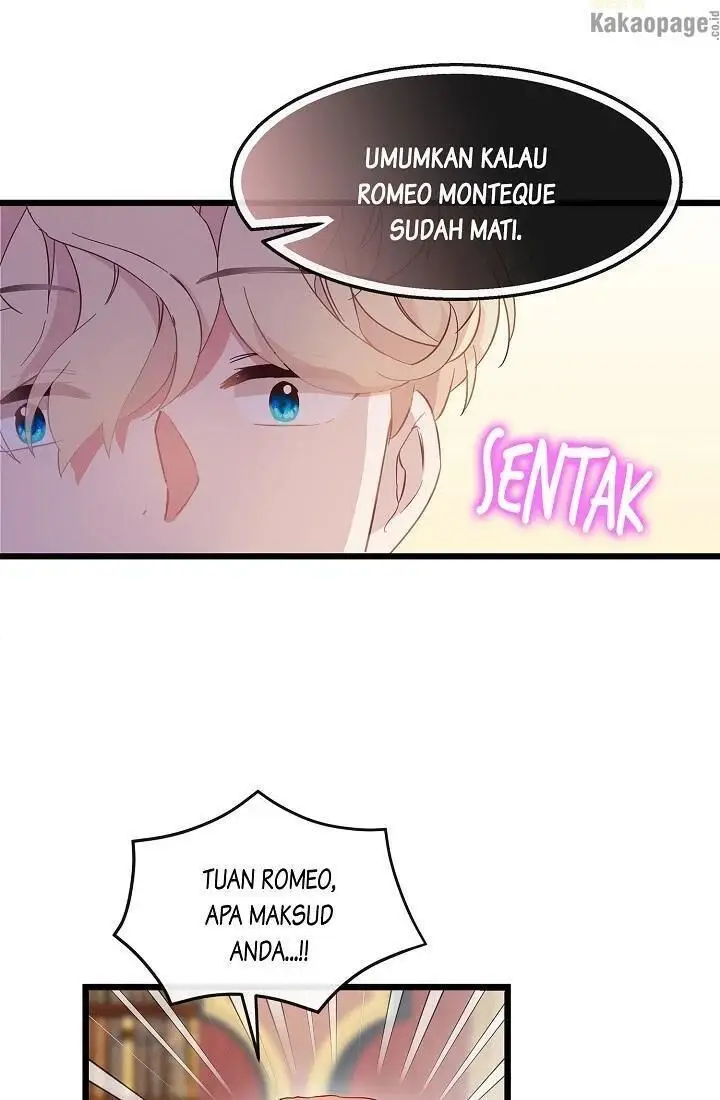 image-komik-come-on-out-romeo-chapter-15-15/60