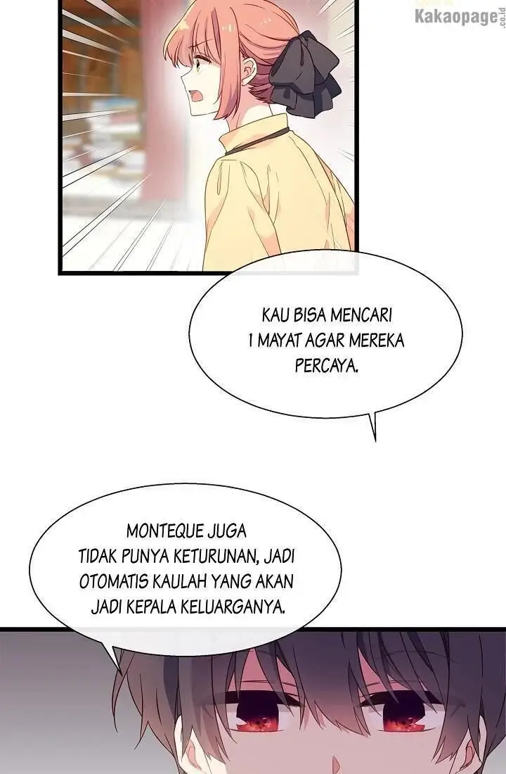 image-komik-come-on-out-romeo-chapter-15-16/60
