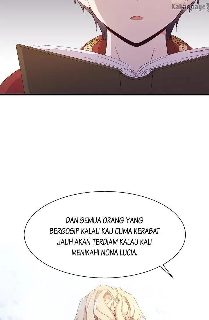 image-komik-come-on-out-romeo-chapter-15-17/60