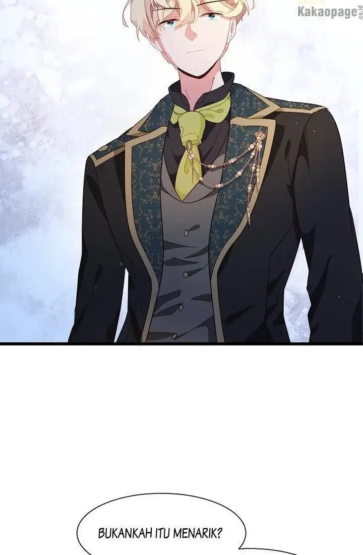 image-komik-come-on-out-romeo-chapter-15-18/60