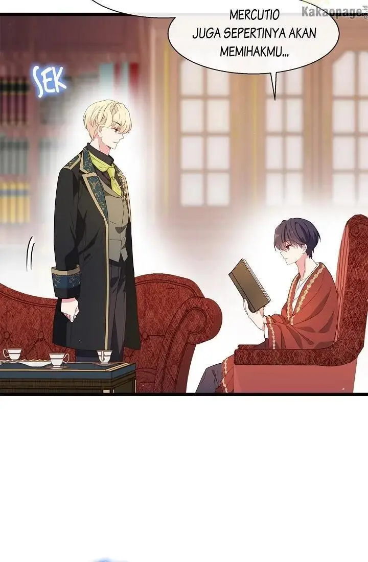 image-komik-come-on-out-romeo-chapter-15-19/60