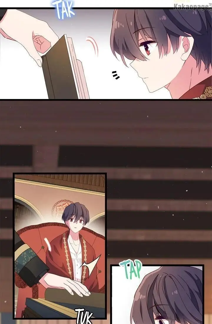 image-komik-come-on-out-romeo-chapter-15-20/60