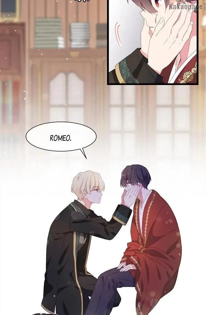 image-komik-come-on-out-romeo-chapter-15-21/60