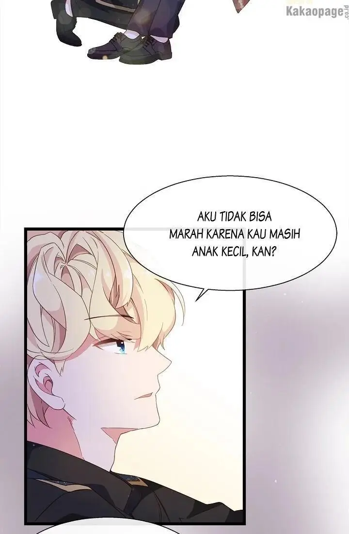 image-komik-come-on-out-romeo-chapter-15-22/60