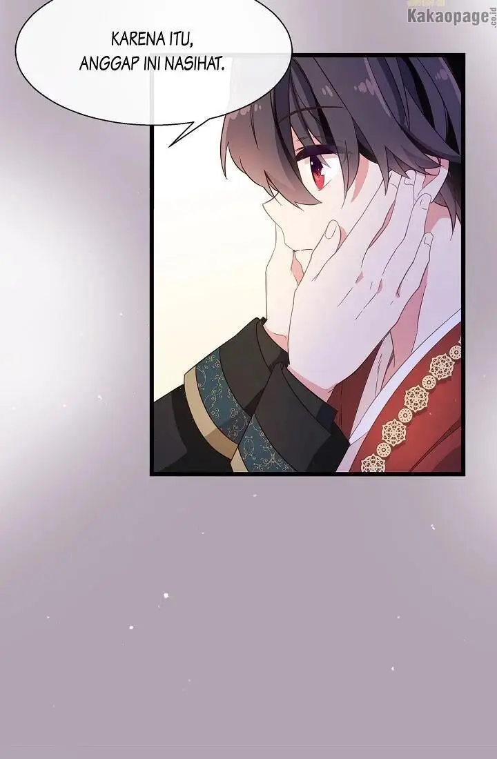 image-komik-come-on-out-romeo-chapter-15-23/60