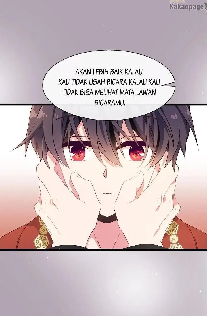 image-komik-come-on-out-romeo-chapter-15-24/60