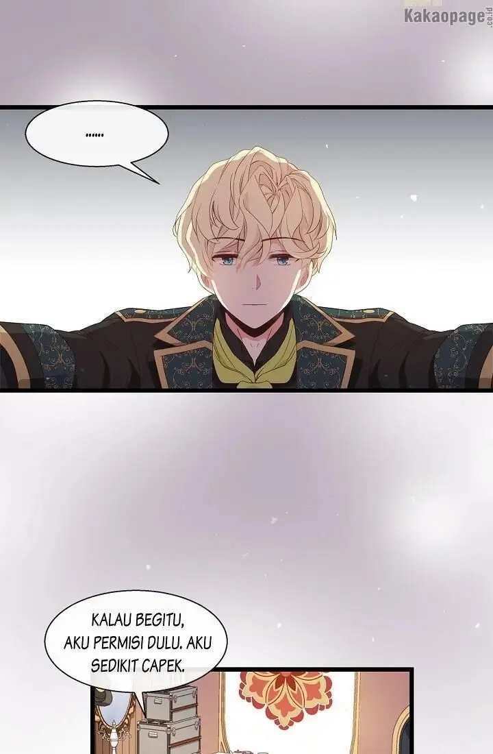 image-komik-come-on-out-romeo-chapter-15-25/60