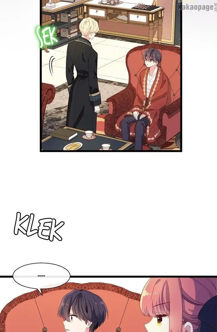 image-komik-come-on-out-romeo-chapter-15-26/60