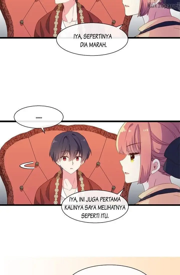 image-komik-come-on-out-romeo-chapter-15-27/60