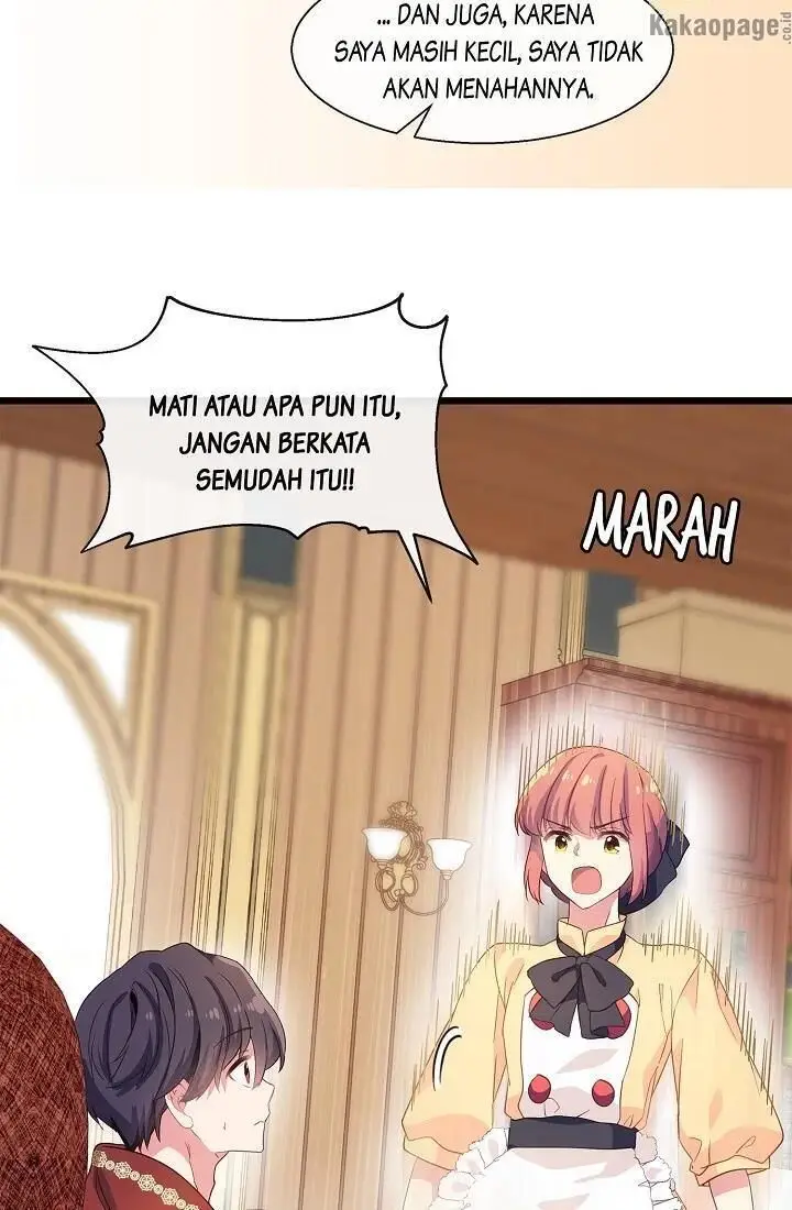 image-komik-come-on-out-romeo-chapter-15-28/60