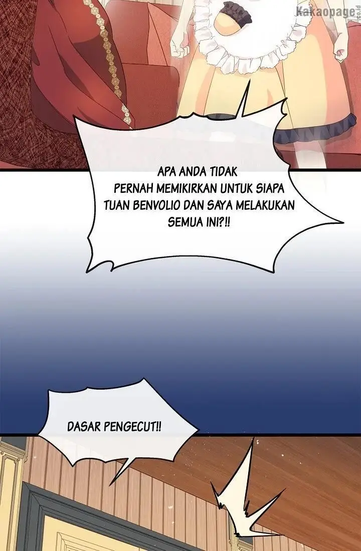 image-komik-come-on-out-romeo-chapter-15-29/60