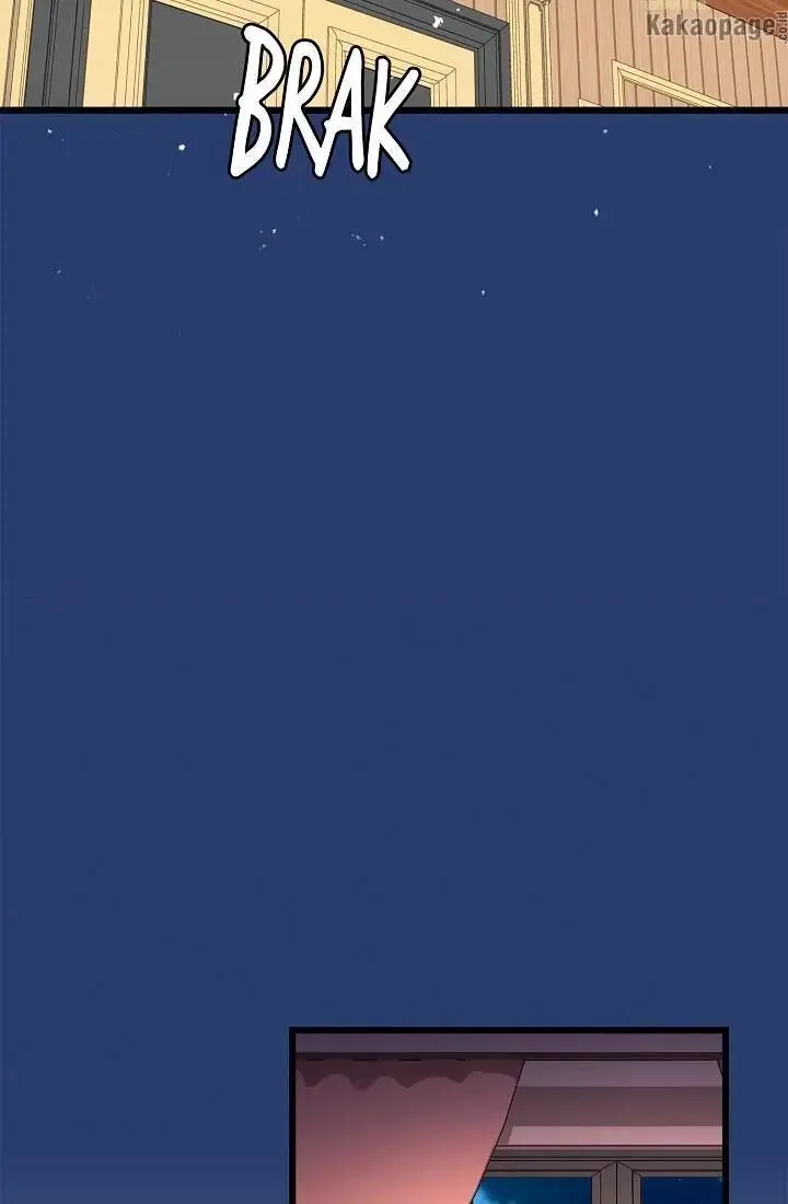 image-komik-come-on-out-romeo-chapter-15-30/60