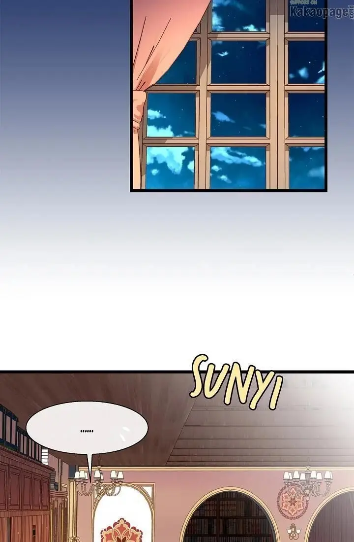 image-komik-come-on-out-romeo-chapter-15-31/60