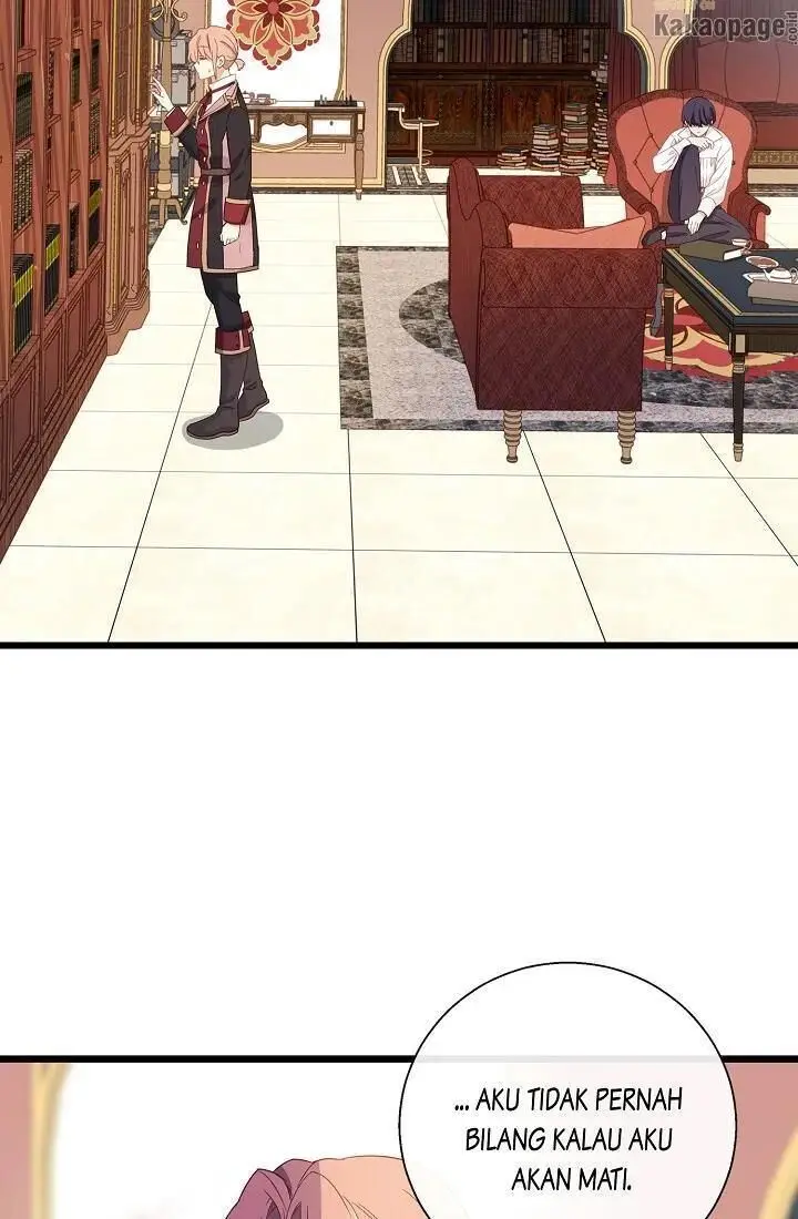 image-komik-come-on-out-romeo-chapter-15-32/60