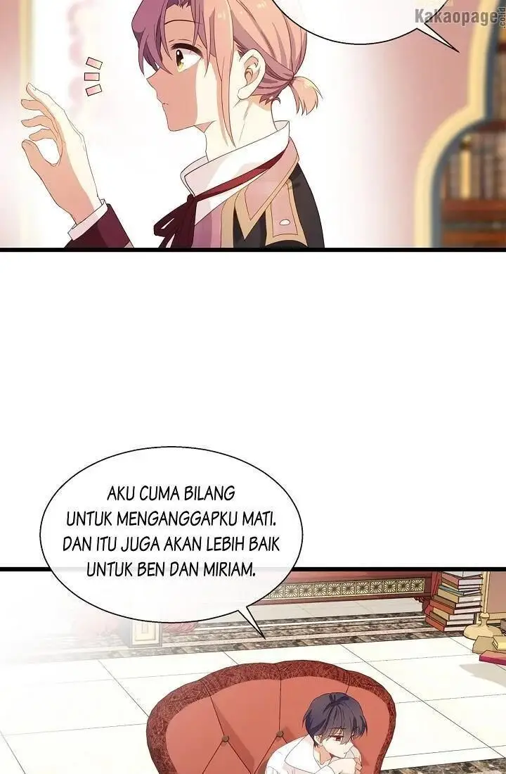 image-komik-come-on-out-romeo-chapter-15-33/60